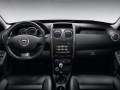 2014 Renault (Dacia) Duster