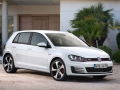 2014 Volkswagen Golf GTI