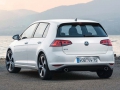 2014 Volkswagen Golf GTI