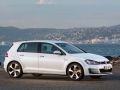 2014 Volkswagen Golf GTI05