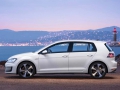 2014 Volkswagen Golf GTI
