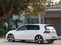 2014 Volkswagen Golf GTI