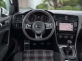 2014 Volkswagen Golf GTI