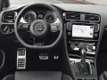 2014 Volkswagen Golf R