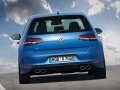 2014 Volkswagen Golf R