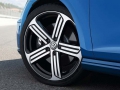 2014 Volkswagen Golf R