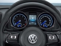 2015 Volkswagen Scirocco