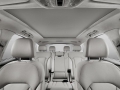 2015 Audi Q7