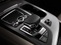 2015 Audi Q7