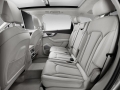 2015 Audi Q7
