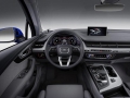 2015 Audi Q7
