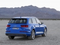 2015 Audi Q7