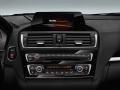 2015 BMW 1-Series