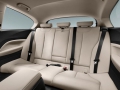 2015 BMW 1-Series