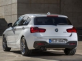 2015 BMW 1-Series