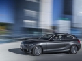 2015 BMW 1-Series