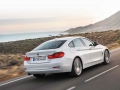 2015 BMW 4-Series Gran Coupe