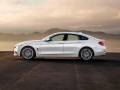 2015 BMW 4-Series Gran Coupe