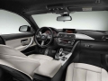 2015 BMW 4-Series Gran Coupe