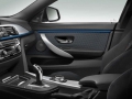 2015 BMW 4-Series Gran Coupe