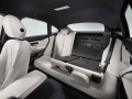 2015 BMW 4-Series Gran Coupe