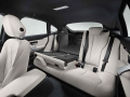 2015 BMW 4-Series Gran Coupe