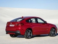 2015 BMW X4