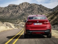 2015 BMW X4