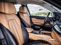 2015 BMW X6