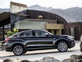 2015 BMW X6