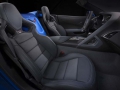 2015 Chevrolet Corvette Z06 Convertible