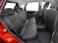 2015 Datsun mi-DO