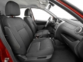 2015 Datsun mi-DO