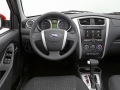2015 Datsun mi-DO