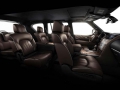 2015 Infiniti QX80