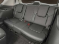 2015 Infiniti QX80