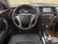 2015 Infiniti QX80