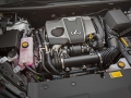 2015 Lexus NX