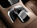 2015 Mercedes-Benz S65 AMG Coupe