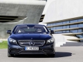 2015 Mercedes-Benz S65 AMG Coupe