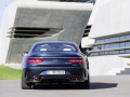 2015 Mercedes-Benz S65 AMG Coupe