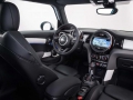 2015 MINI Cooper 5d