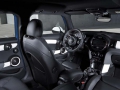 2015 MINI Cooper 5d