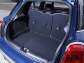 2015 MINI Cooper 5d
