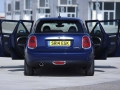 2015 MINI Cooper 5d