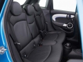 2015 MINI Cooper 5d