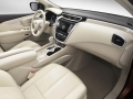 2015 Nissan Murano