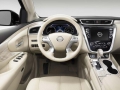 2015 Nissan Murano