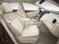 2015 Nissan Murano