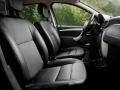 2015 Nissan Terrano